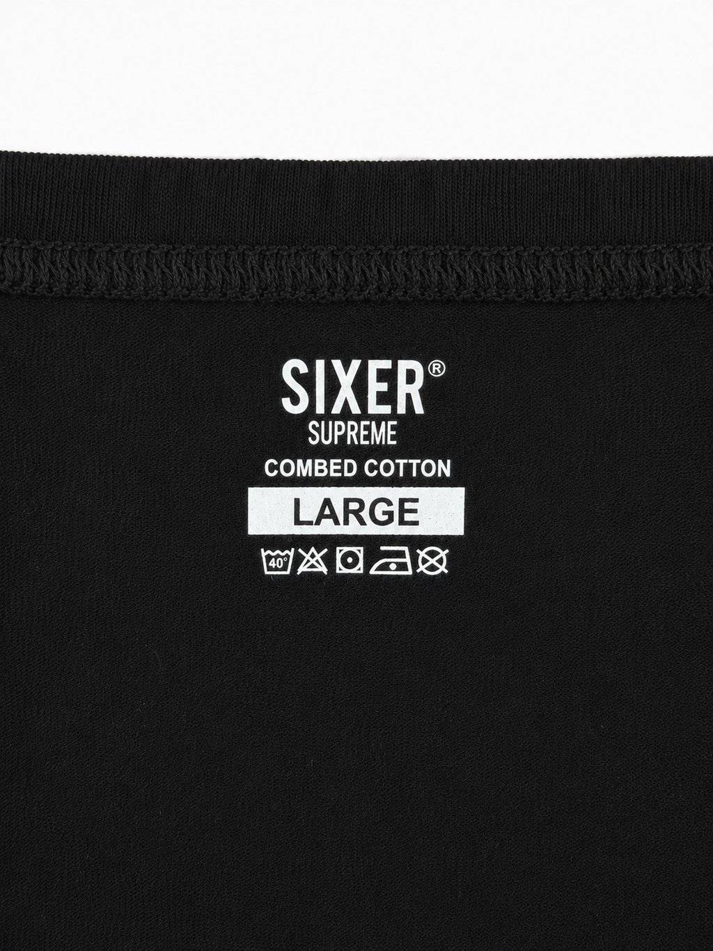 Women AirLite Camisole