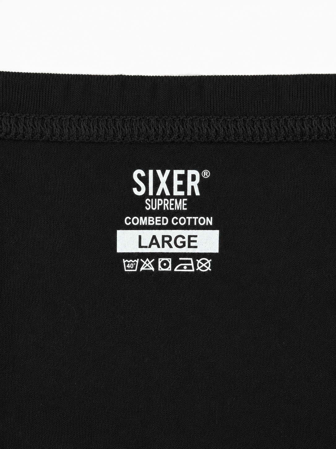 Women AirLite Camisole