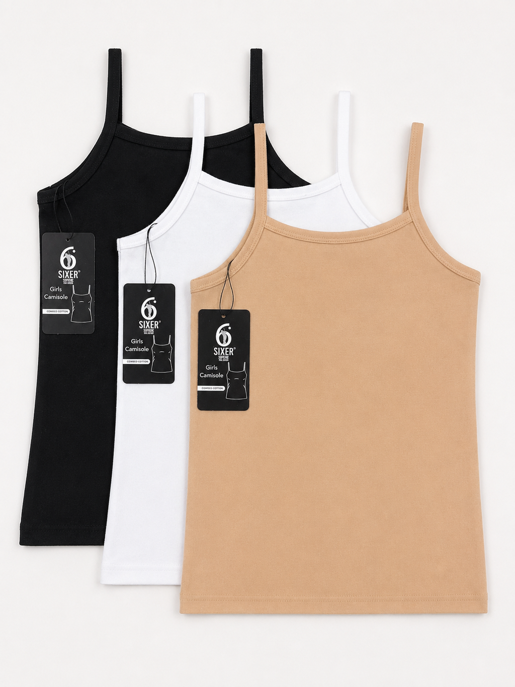 Women AirLite Camisole