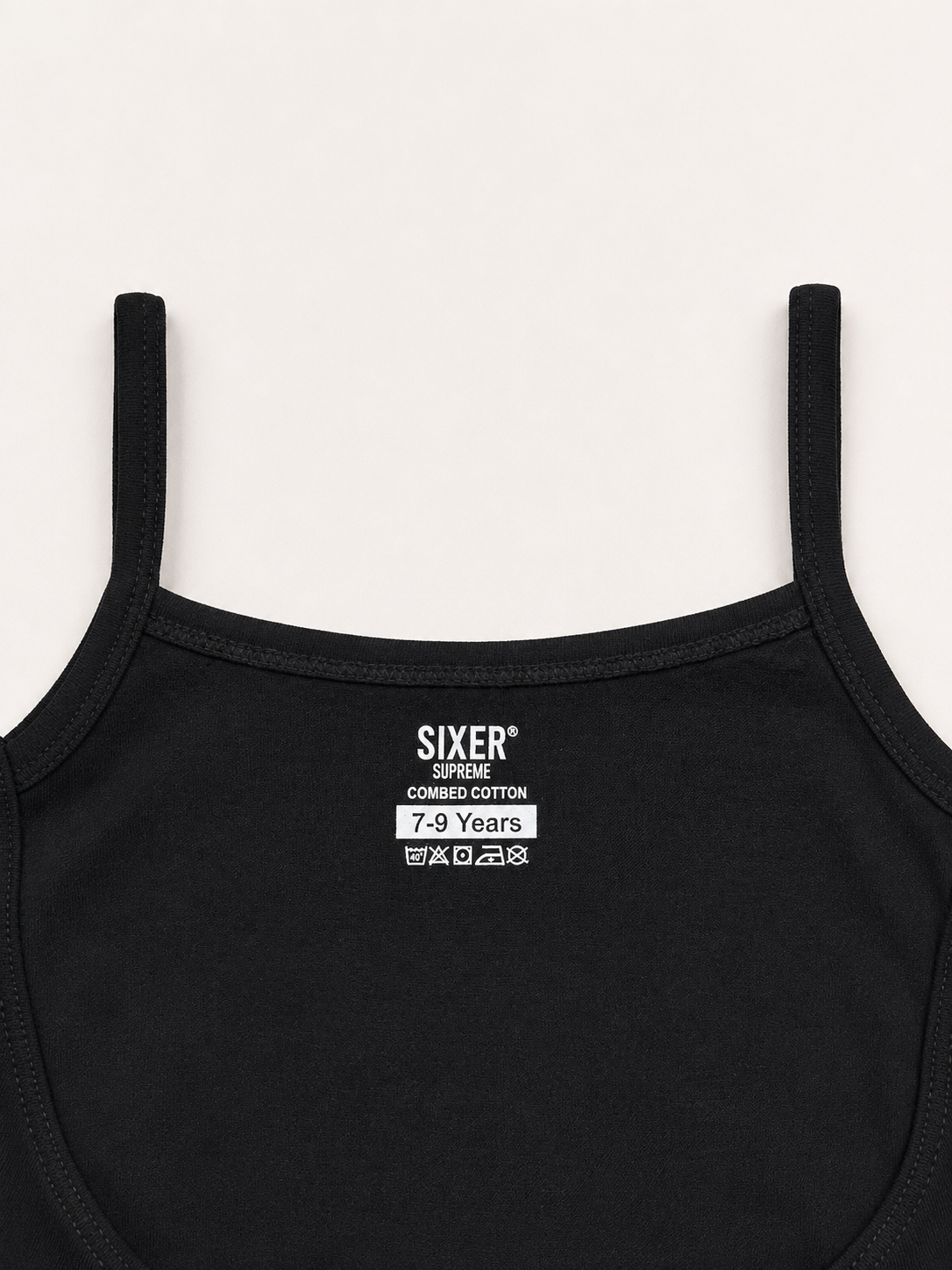 Girls AirLite Camisole