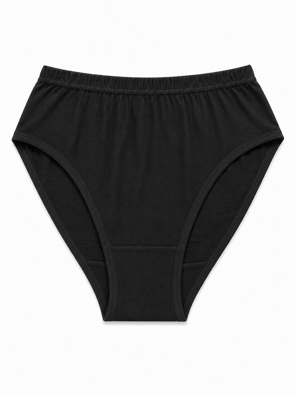 Women AirLite Briefs Pack Of 3