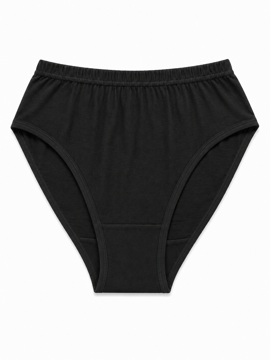 Women AirLite Briefs Pack Of 3