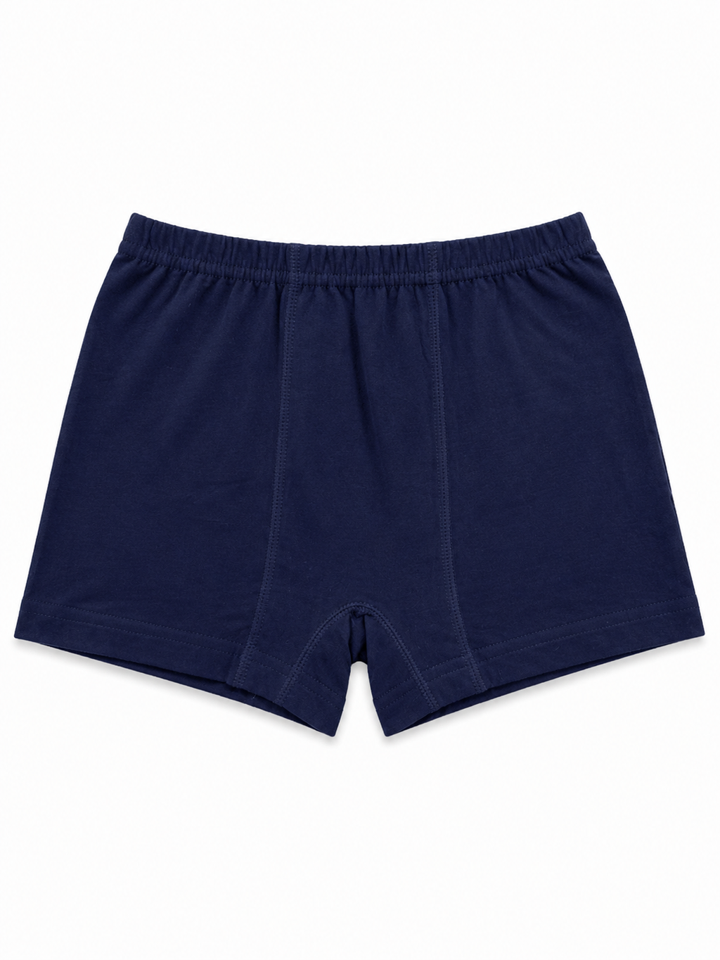 SixerSupreme Boys Boxer Shorts Pack Of 3