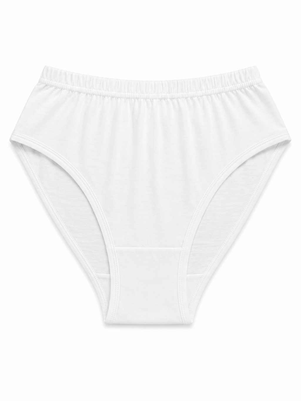 Women AirLite Briefs Pack Of 3