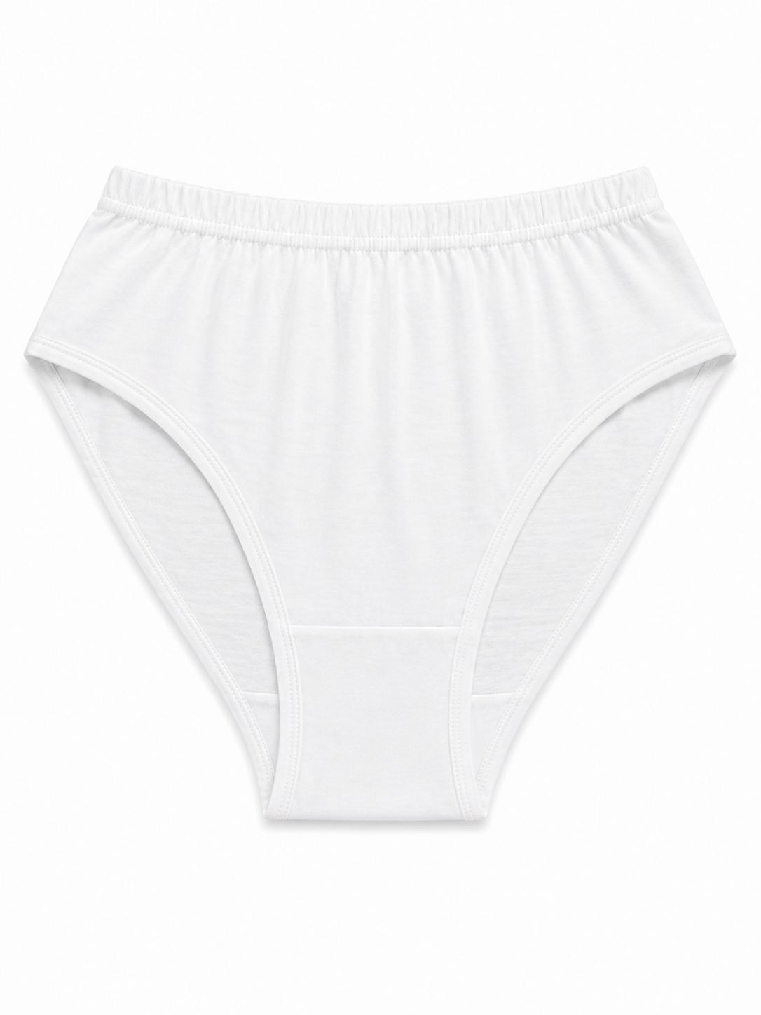 Women AirLite Briefs Pack Of 3