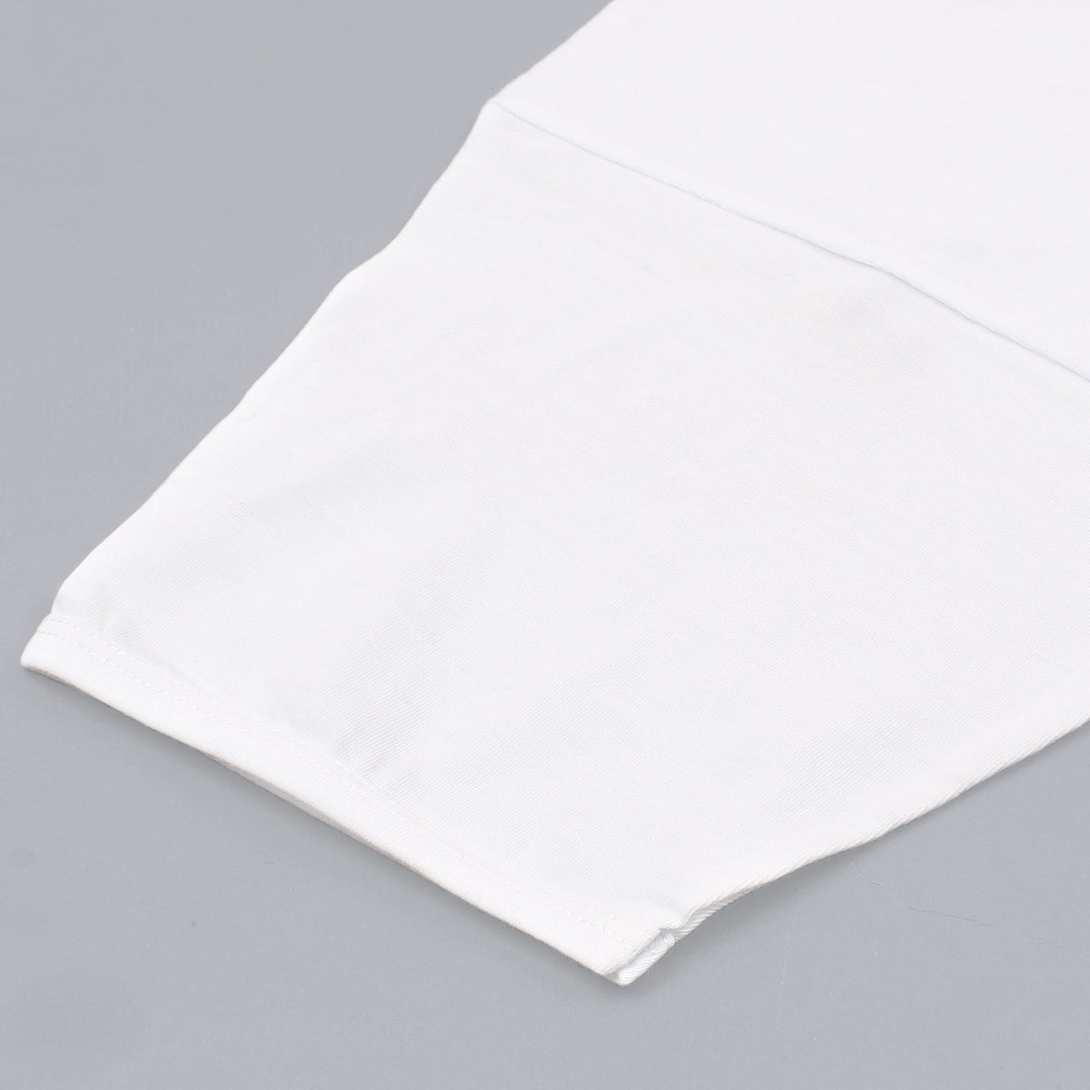 All-Rounder Essential Men's Vests Half Sleeves