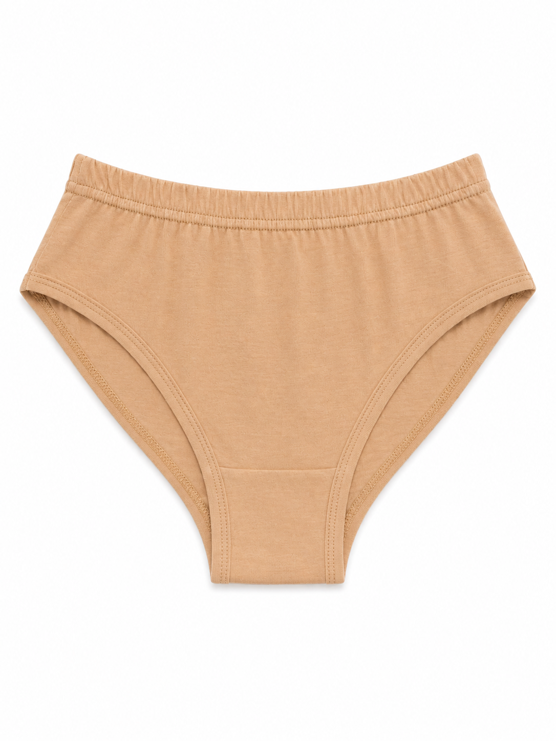 Girls AirLite Briefs Pack Of 3