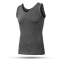 Women Camisole Thermal - Grey