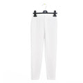 Kids Tights - White