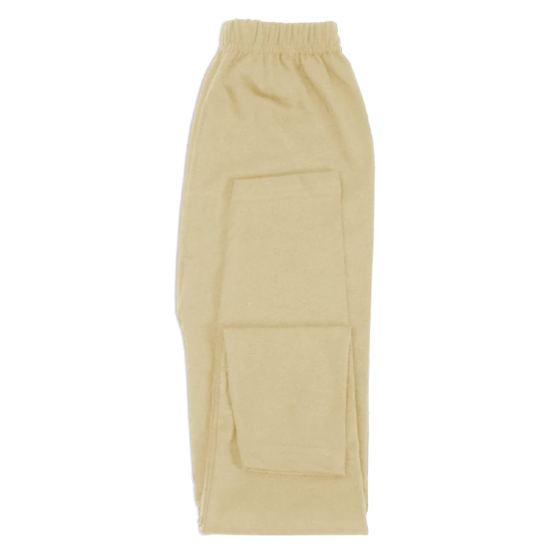 Kids Tights - Skin