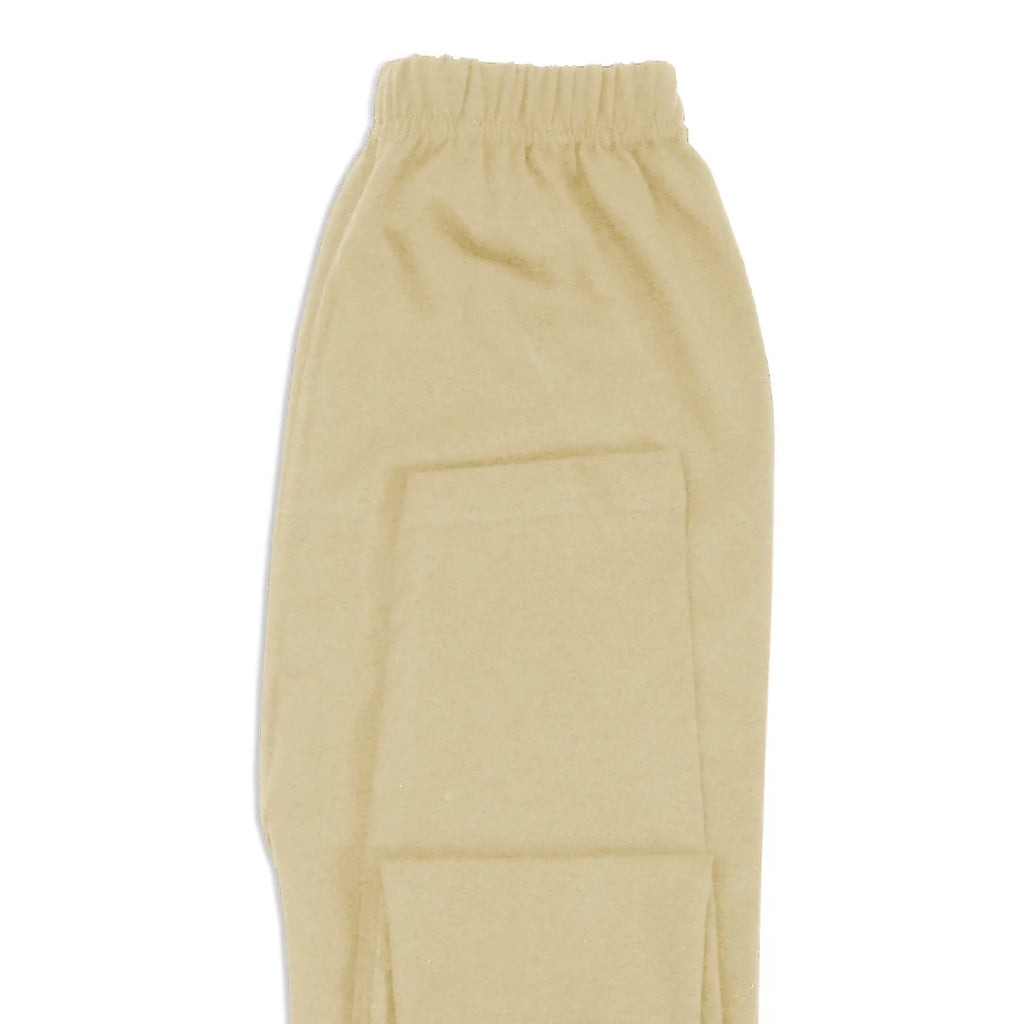 Kids Tights - Skin