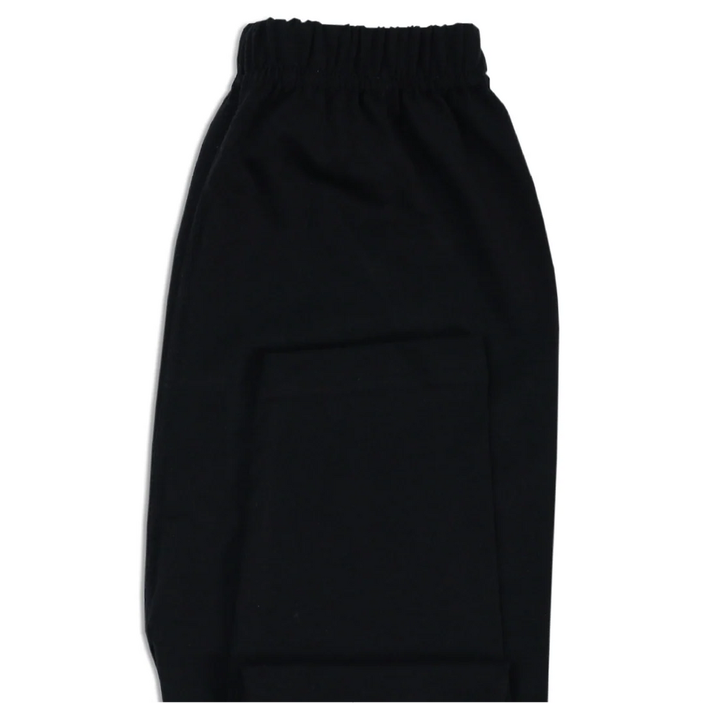 Kids Tights - Black