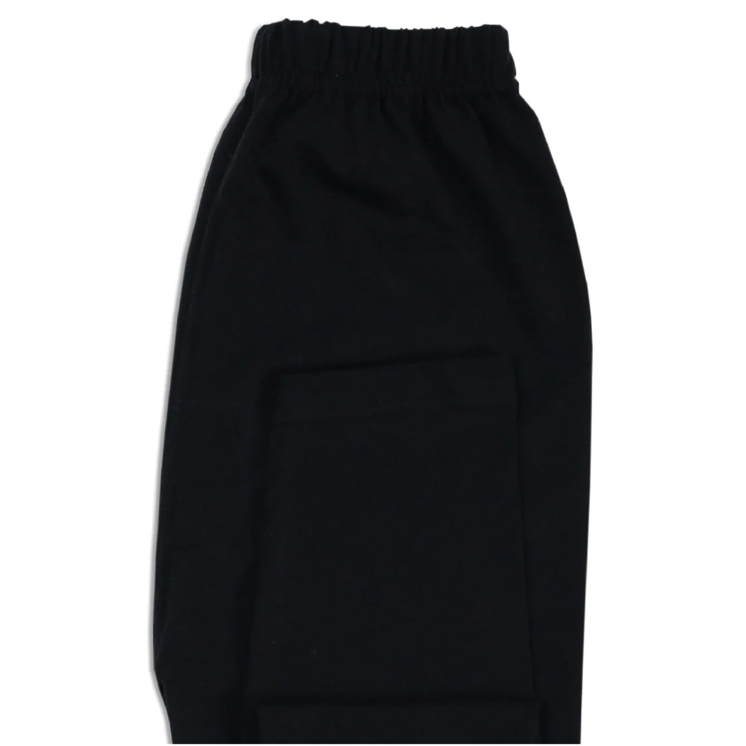 Kids Tights - Black