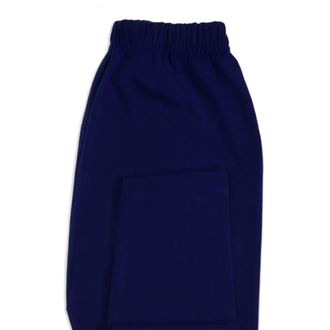 Kids Tights - Navy Blue