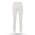 Ladies Summer  Tights - White