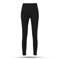 Ladies Summer  Tights - Black