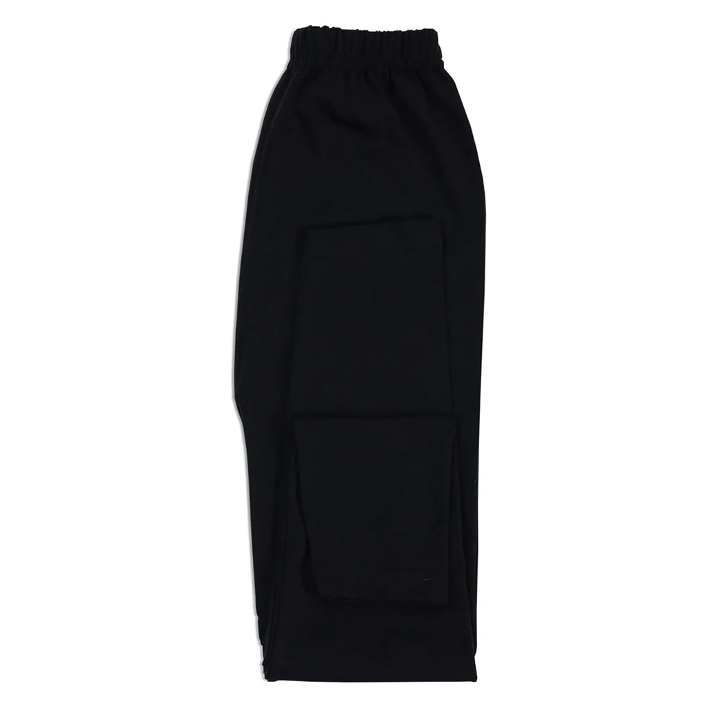 Kids Tights - Black