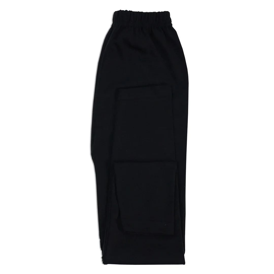 Kids Tights - Black