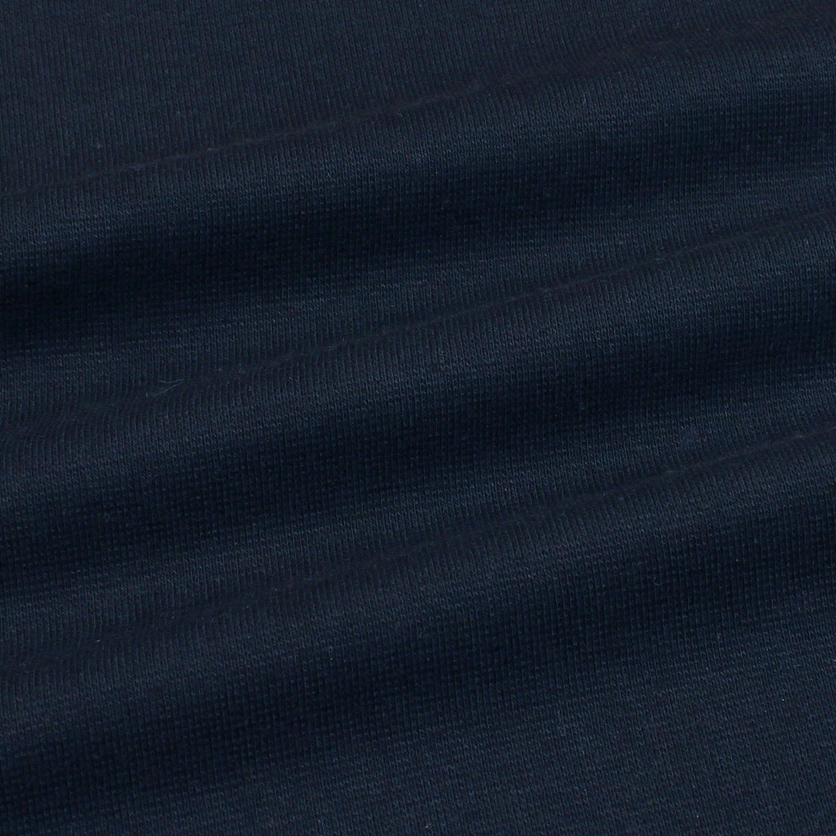Kids Unisex Warmer 2 Pc Set - Navy Blue