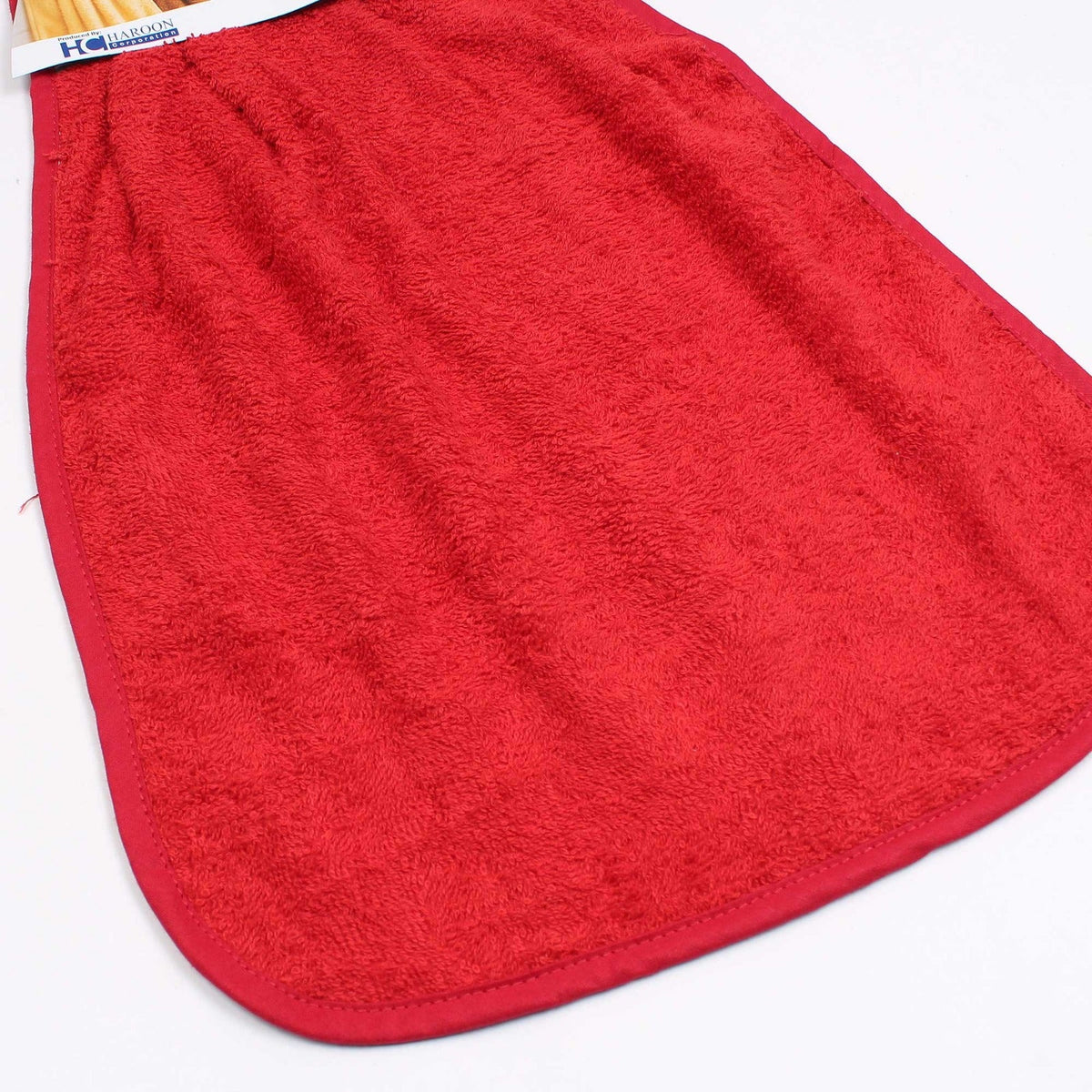 Hanging Kitchen Towel
