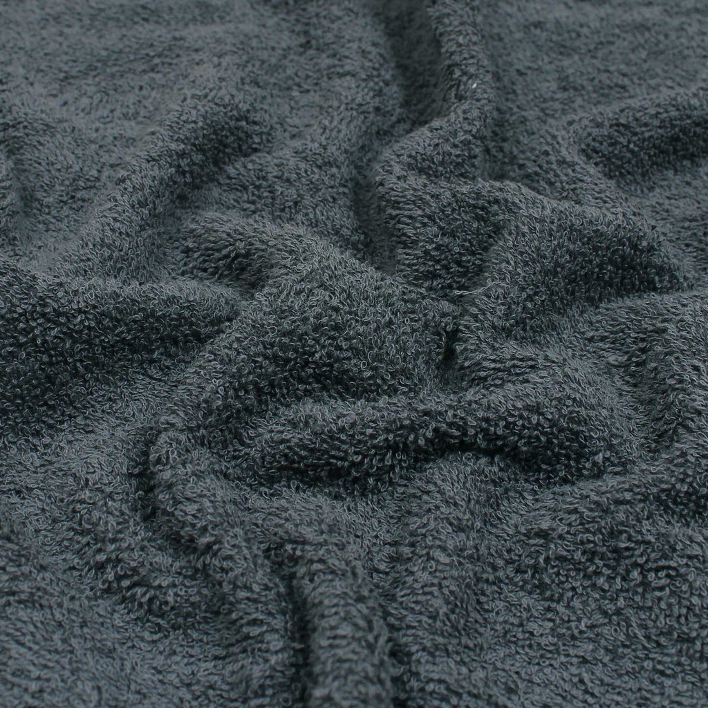 Multi-Purpose Hanging Towel