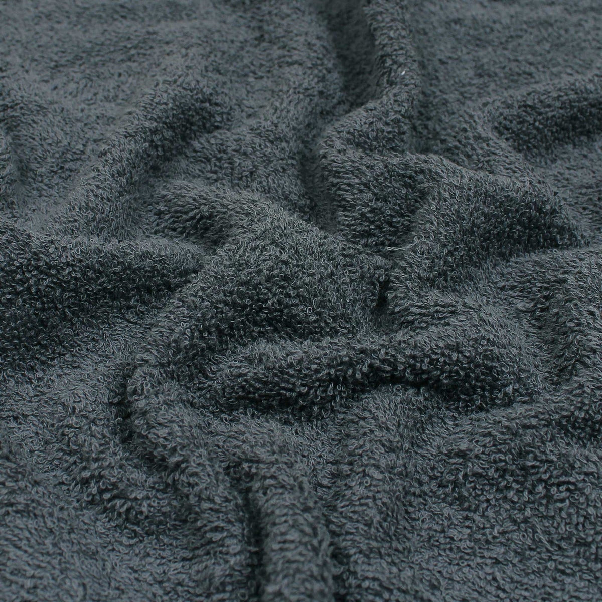 Multi-Purpose Hanging Towel