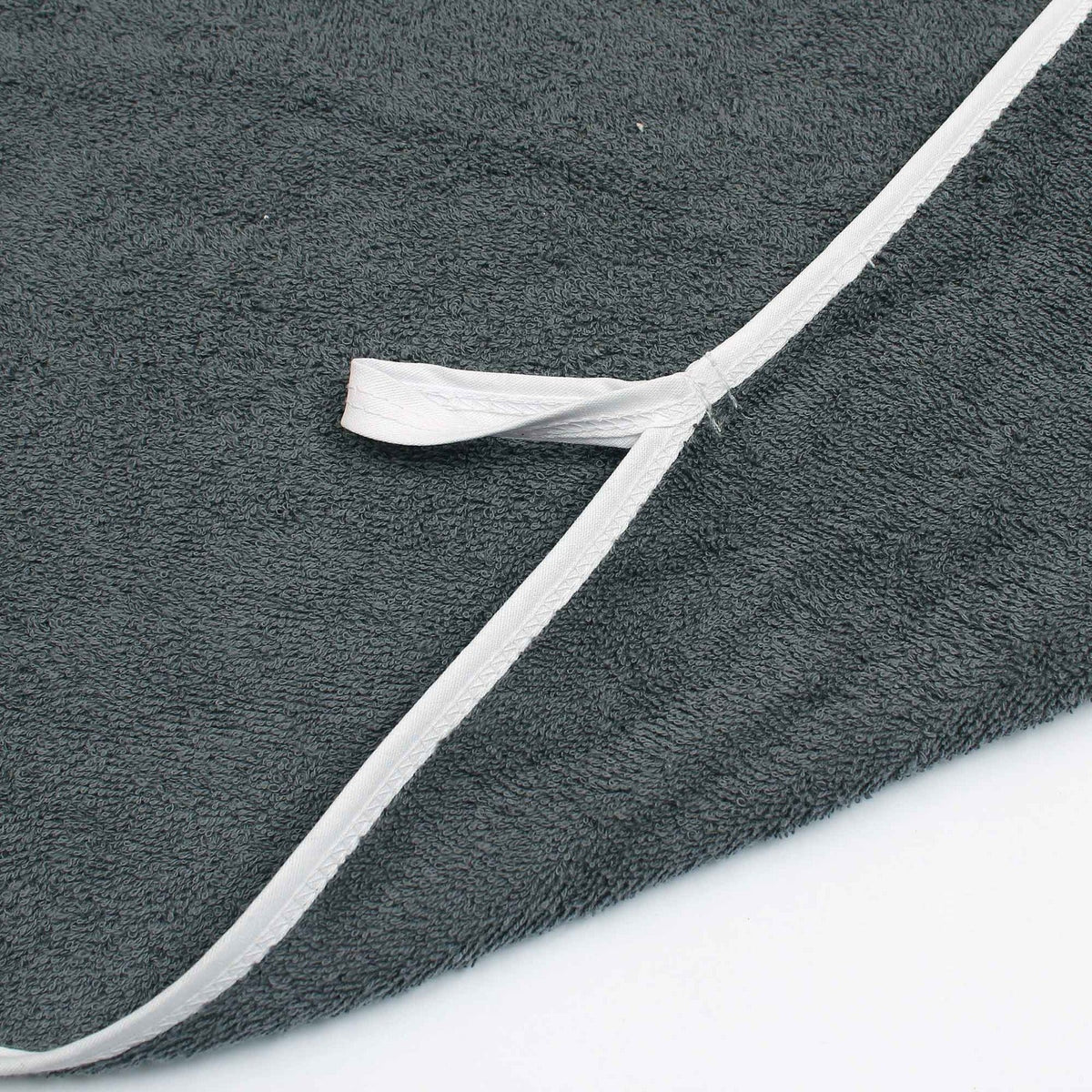 Multi-Purpose Hanging Towel