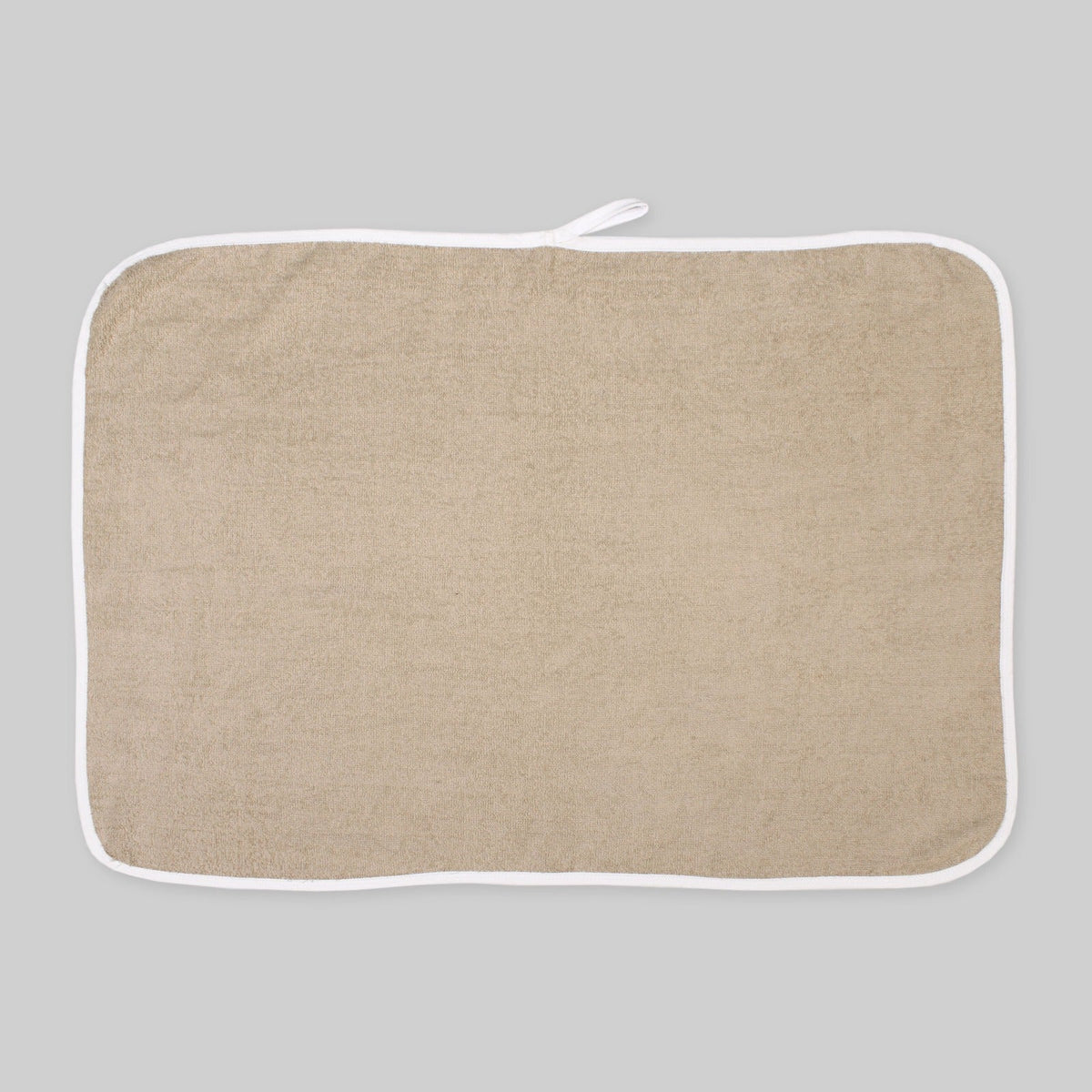 Waffle Kitchen Towel 2 Piece Set