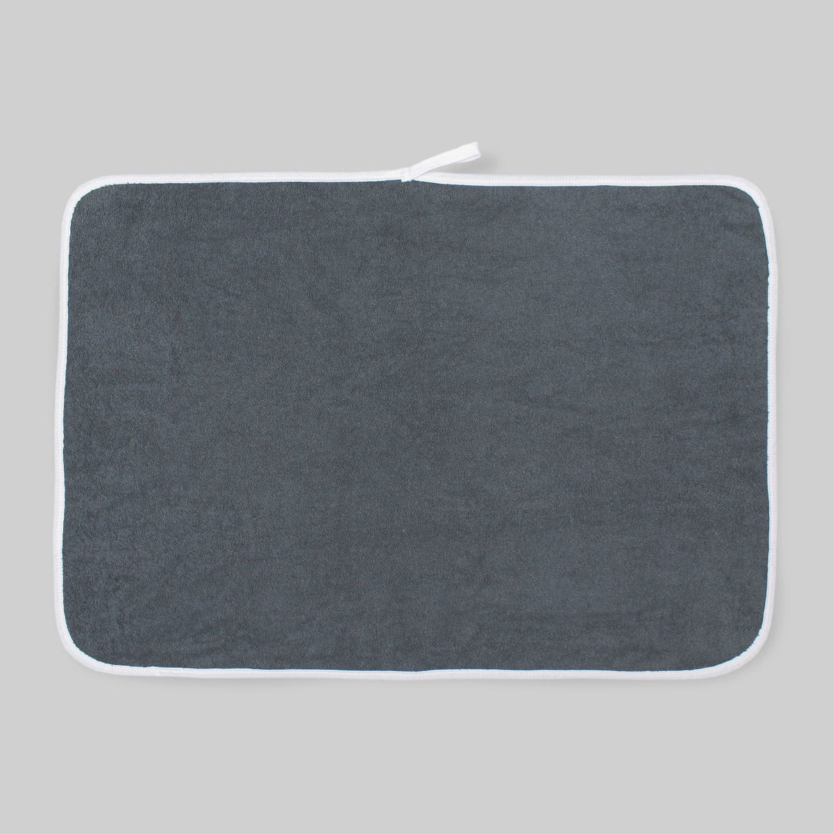 Multi-Purpose Hanging Towel