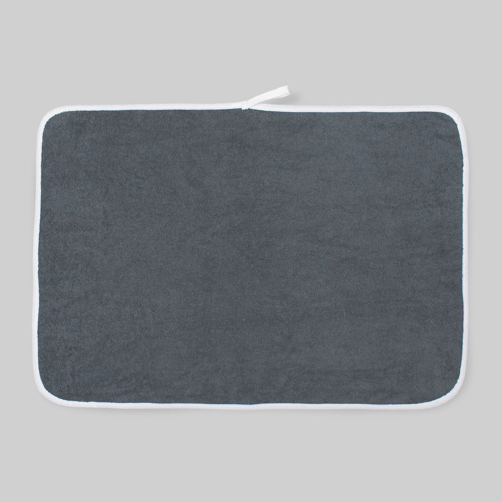 Waffle Kitchen Towel 2 Piece Set