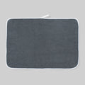 Waffle Kitchen Towel 2 Piece Set