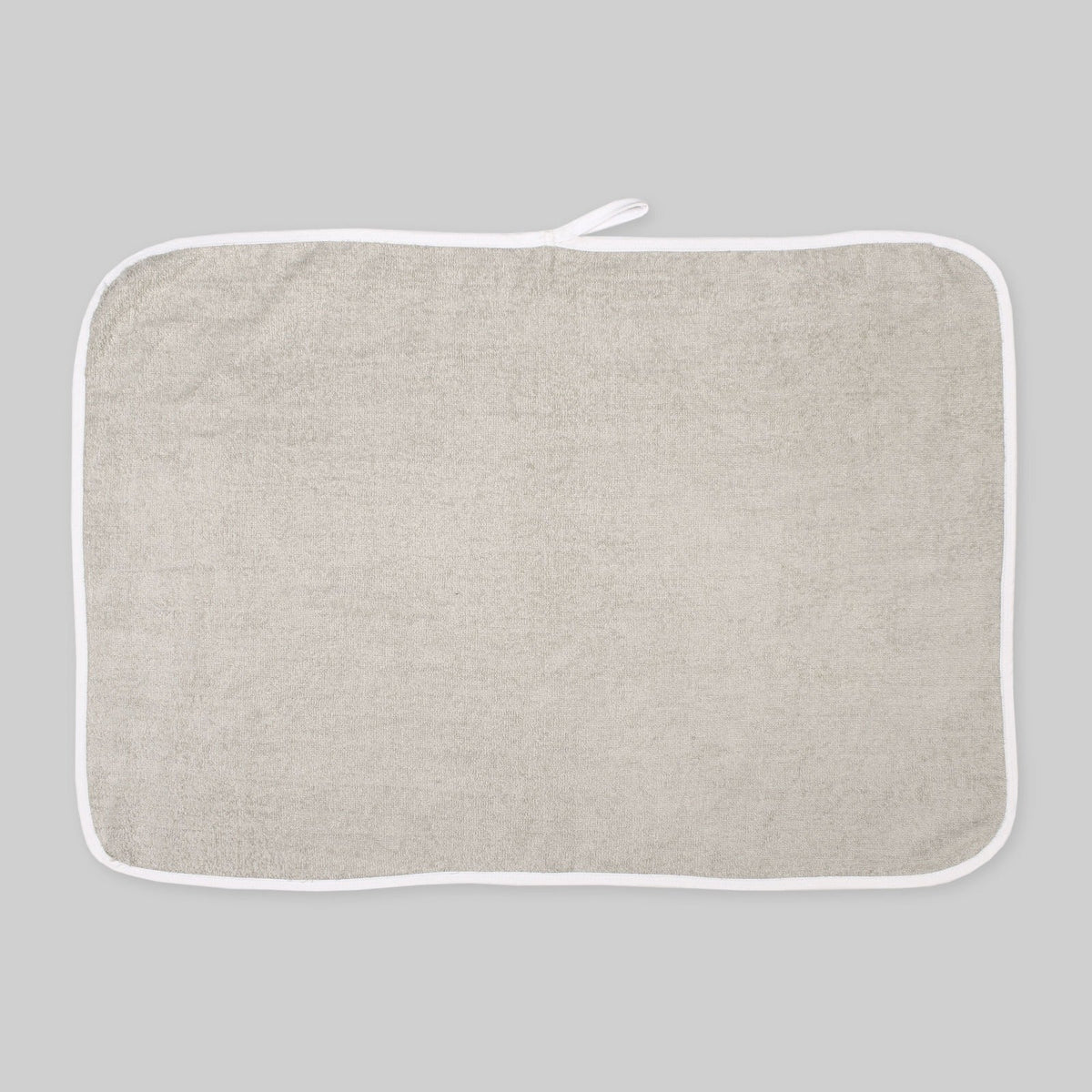 Waffle Kitchen Towel 2 Piece Set