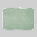 Multi-Purpose Hanging Towel