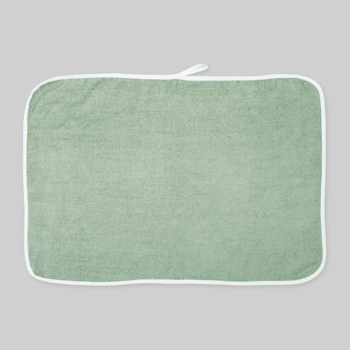 Multi-Purpose Hanging Towel