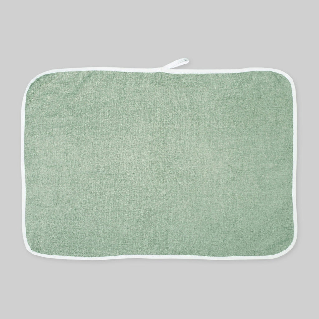 Waffle Kitchen Towel 2 Piece Set