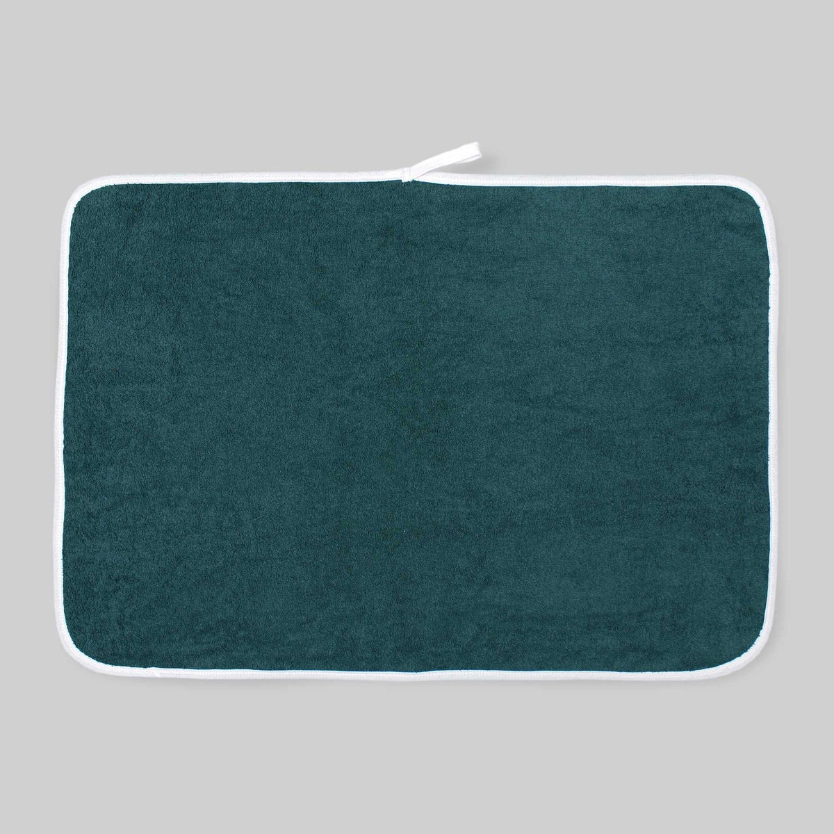 Waffle Kitchen Towel 2 Piece Set