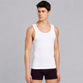 All-Rounder Essential Men's Vests Sleeveless