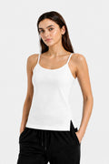 Women AirLite Camisole