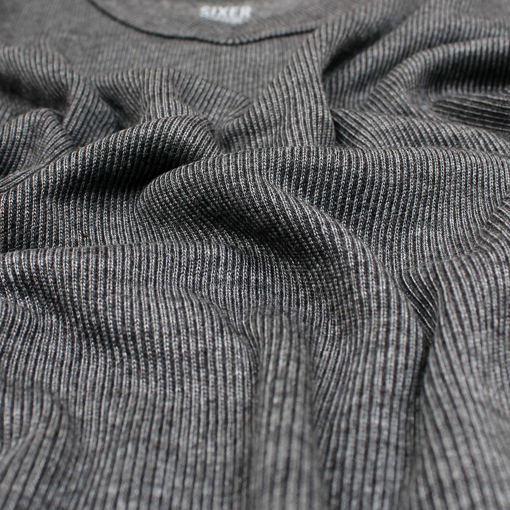 Women Camisole Thermal - Grey