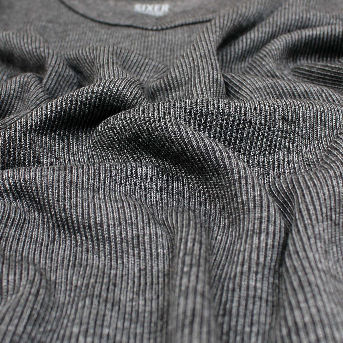 Women Camisole Thermal - Grey
