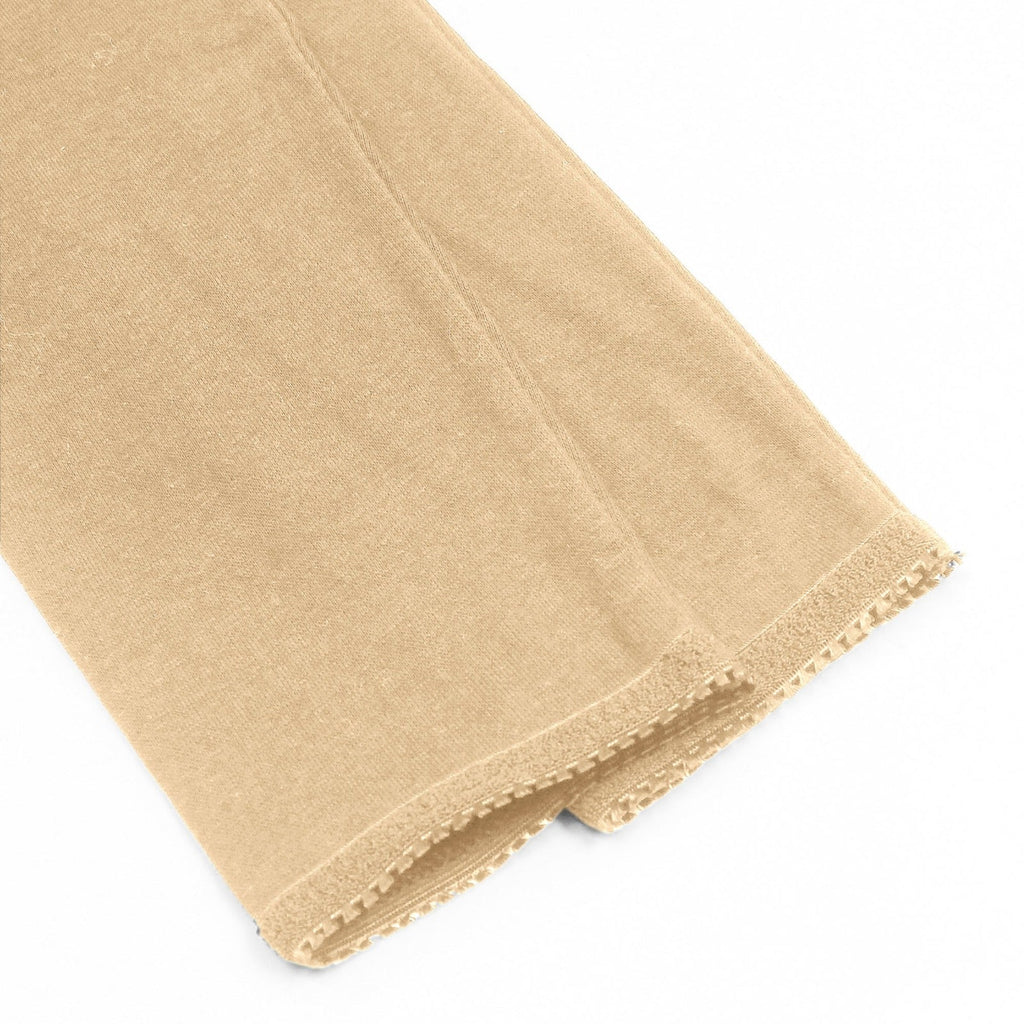 Women 3/4 Sleeves Warmer 2 Pc Set-Skin