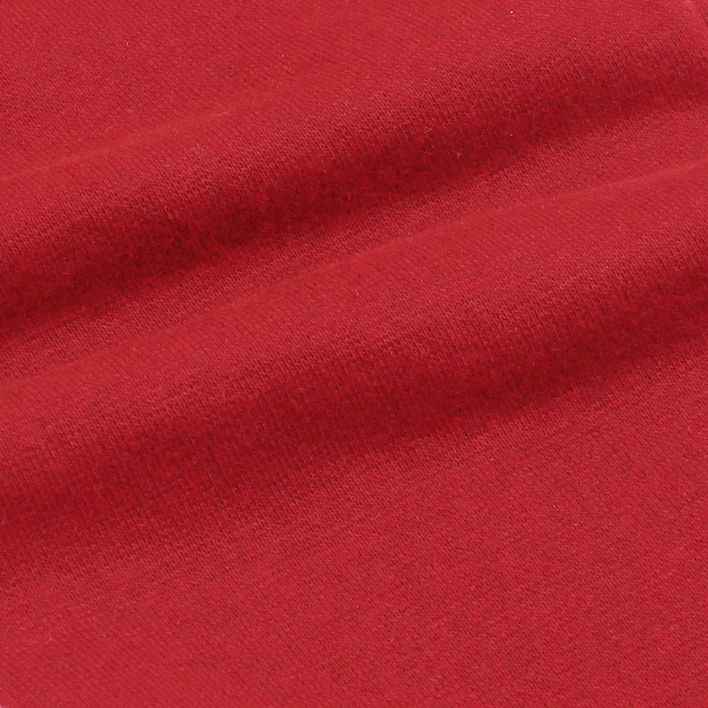 Kids Tights - Red