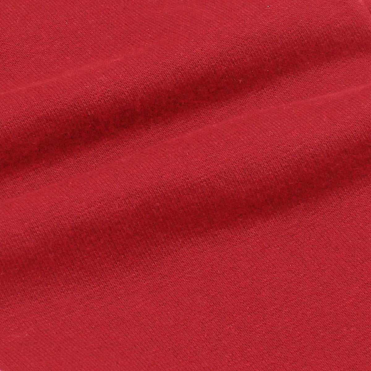 Kids Tights - Red