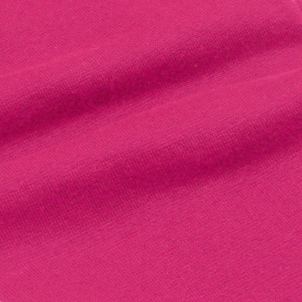 Kids Tights - Dark Pink