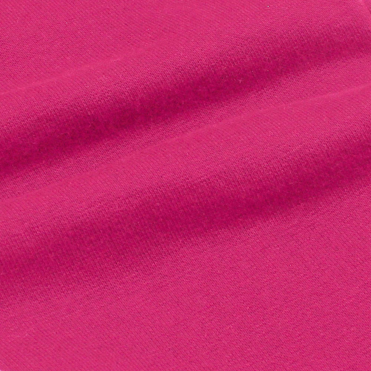 Kids Tights - Dark Pink