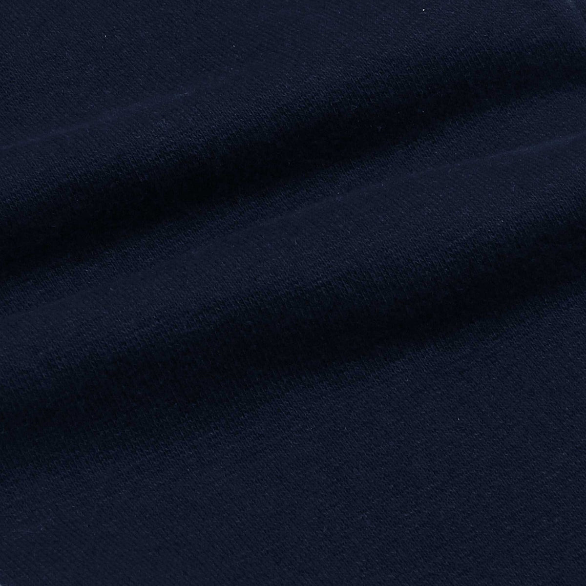 Kids Tights - Navy Blue