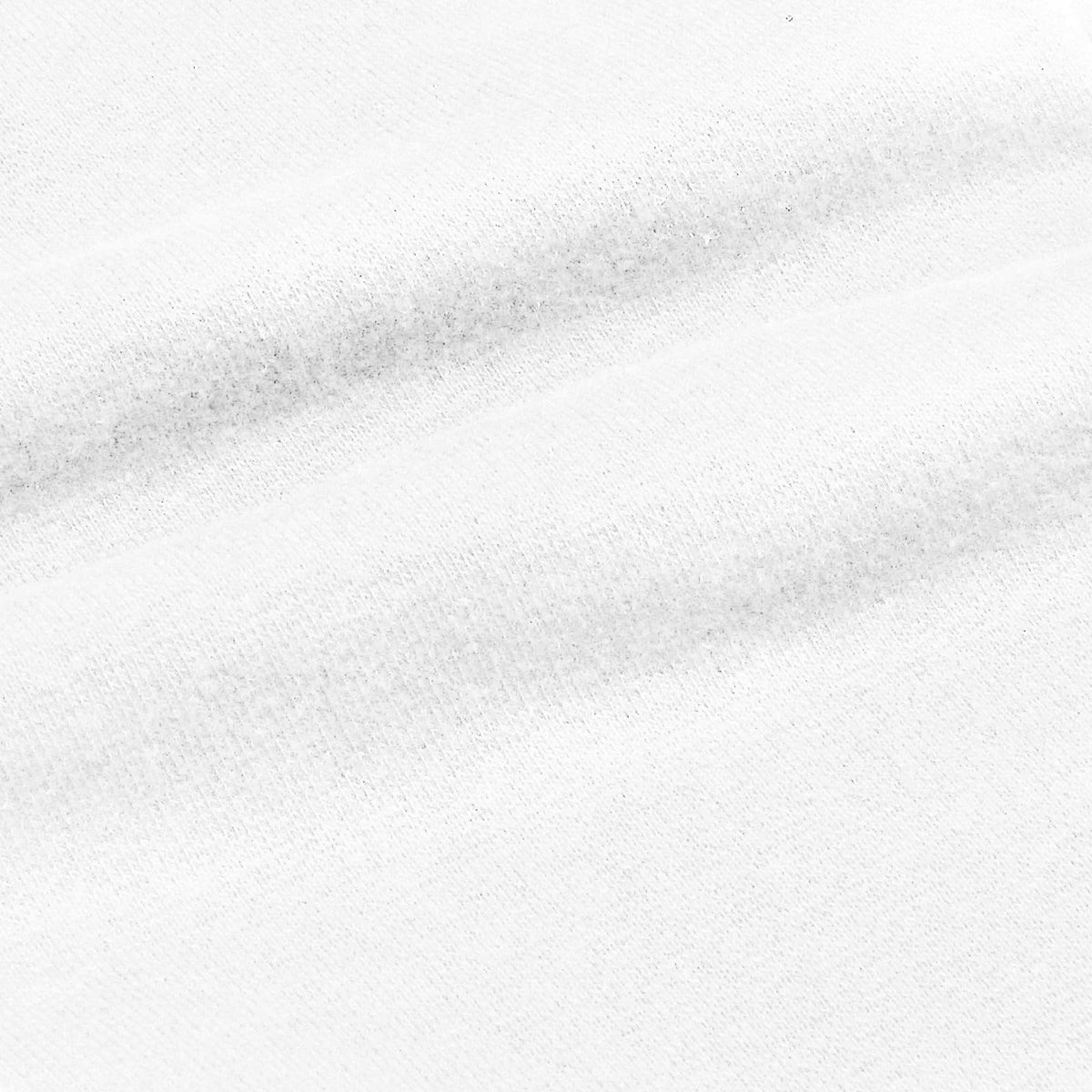 Kids Tights - White