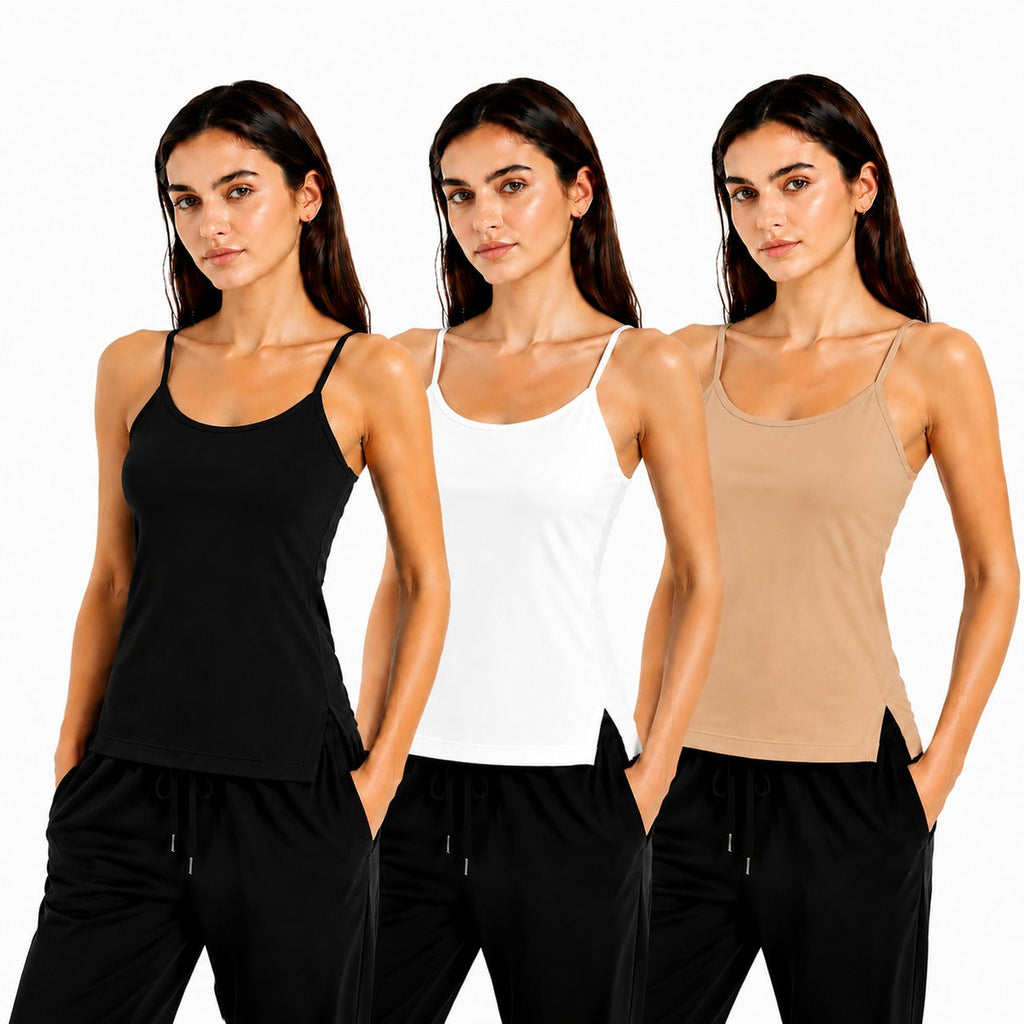 Women AirLite Camisole