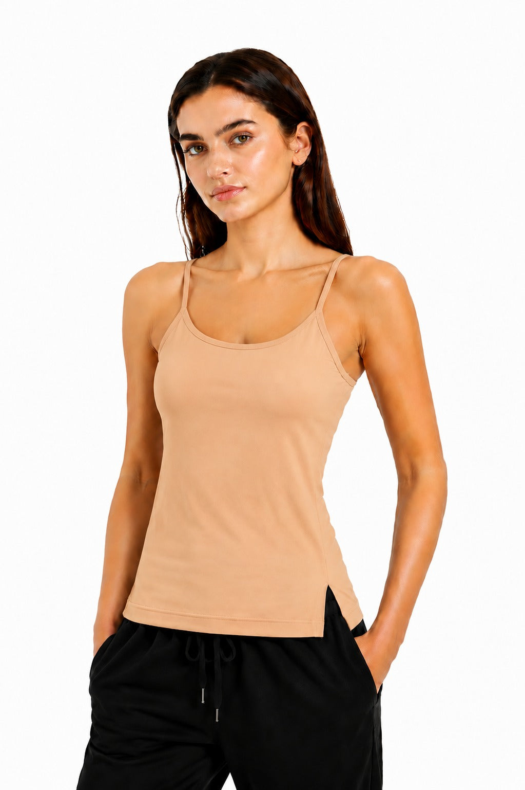 Women AirLite Camisole