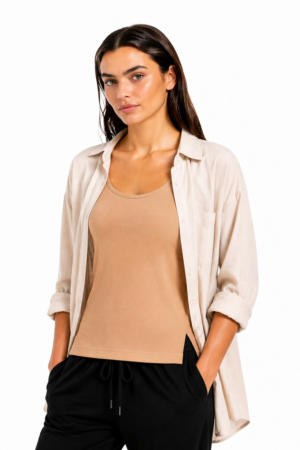 Women AirLite Camisole